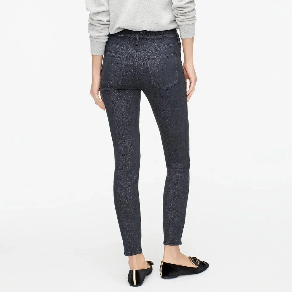 J.‎ Crew NWT 9